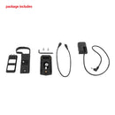 SmallRig R5/R6 Power Supply Kit 3768