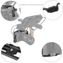 SmallRig Full Cage for Panasonic LUMIX GH6 3784