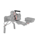 SmallRig Cage Kit for Panasonic LUMIX GH6 3785
