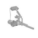 SmallRig Black Mamba Cage Kit for Panasonic LUMIX S5 3790