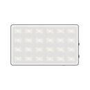 SmallRig RM120 Long-Battery-Life RGB Video Light 3808