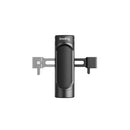 SmallRig Mini NATO Side Handle 3813