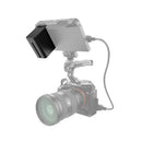 SmallRig NP-F970 Battery and Charger Kit 3823