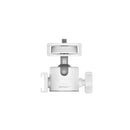 simorr Vigor VT-15 White Vlog Tripod 3825