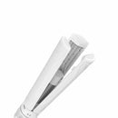 simorr Vigor VT-15 White Vlog Tripod 3825