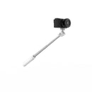 simorr Vigor VT-15 White Vlog Tripod 3825