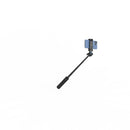 simorr Vigor VK-25 Black Vlog Kit 3827