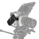 SmallRig Universal Rotating NATO Side Handle 3847