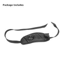 SmallRig Black Mamba Hand Strap 3848