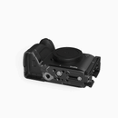 SmallRig L-Bracket Kit for Sony Alpha 7 IV / Alpha 7S III / Alpha 7R IV / Alpha 1 / Alpha 9 II 3856