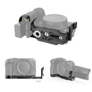 SmallRig L Bracket for Nikon Z 30 3860
