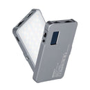 SmallRig simorr Vibe P96L RGB Video Light (Tripod Kit Edition) 3861