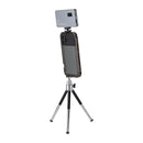 SmallRig simorr Vibe P96L RGB Video Light (Tripod Kit Edition) 3861