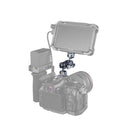 SmallRig Magic Arm with Dual Ball Heads (1/4”-20 Screws) 3873