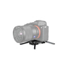 SmallRig Multifunctional Quick Release Plate (Arca-Type) 3913