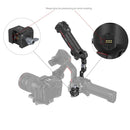SmallRig Wireless Control Sling Handgrip for DJI RS Series 3919