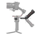 SmallRig Wireless Control Sling Handgrip for DJI RS Series 3919