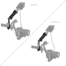SmallRig Wireless Control Sling Handgrip for DJI RS Series 3919