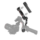 SmallRig Wireless Control Sling Handgrip for DJI RS Series 3919
