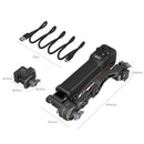 SmallRig Wireless Control Sling Handgrip for DJI RS Series 3919