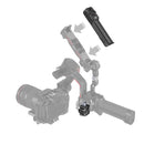 SmallRig Wireless Controller for DJI RS Series 3920