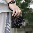 SmallRig Universal Vintage Wrist Strap 3926