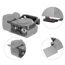 SmallRig Camera Cage for OM SYSTEM OM-1 3948