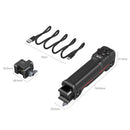 SmallRig Wireless Control Handgrip for DJI RS Series 3949