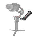 SmallRig Sling Handgrip for DJI RS Series 3950