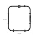 SmallRig Wireless Control Handheld Ring for DJI RS Series 3953
