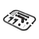 SmallRig Wireless Control Handheld Ring for DJI RS Series 3953