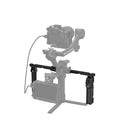 SmallRig Wireless Control Dual Handgrip for DJI RS Series 3954