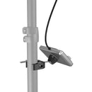 SmallRig Control Panel for RC 350 / RC 450 COB LED Video Lights 3980