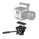 SmallRig Fluid Head DH-01 3985