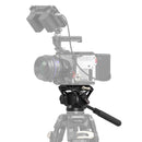 SmallRig Fluid Head DH-01 3985