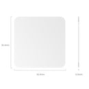 SmallRig Screen Protector for DJI RS 3 / RS 3 Pro Stabilizer (2pcs) 3988