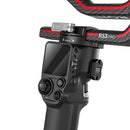 SmallRig Screen Protector for DJI RS 3 / RS 3 Pro Stabilizer (2pcs) 3988