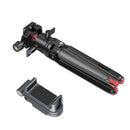 SmallRig Universal Smartphone Vlog Kit KGW111