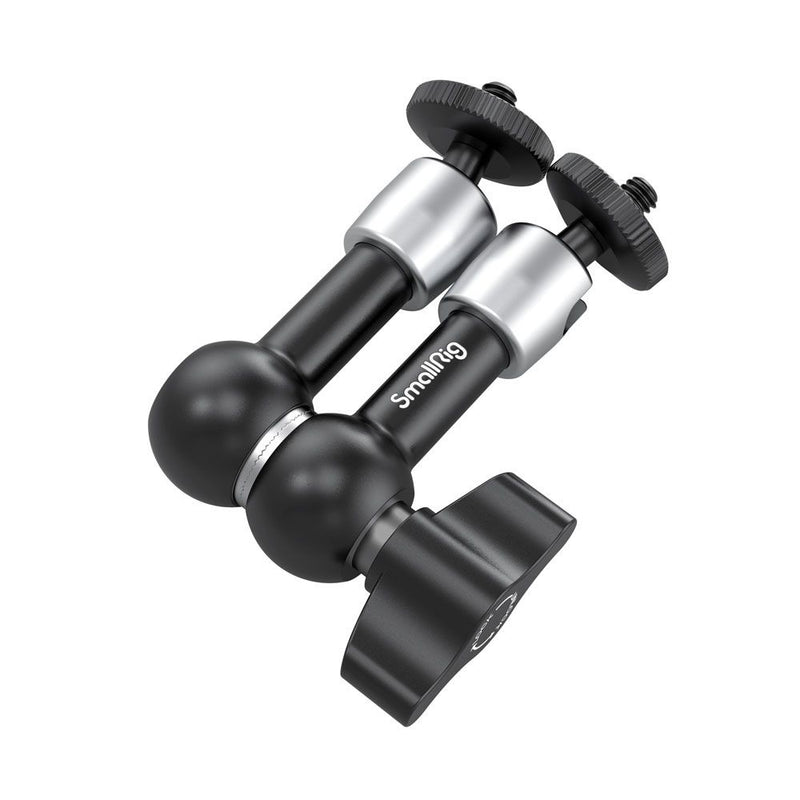 SmallRig Articulating Arm (5.5 inches) 2065B