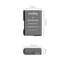 SmallRig EN-EL14 Camera Battery