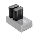 SmallRig EN-EL15 Camera Battery