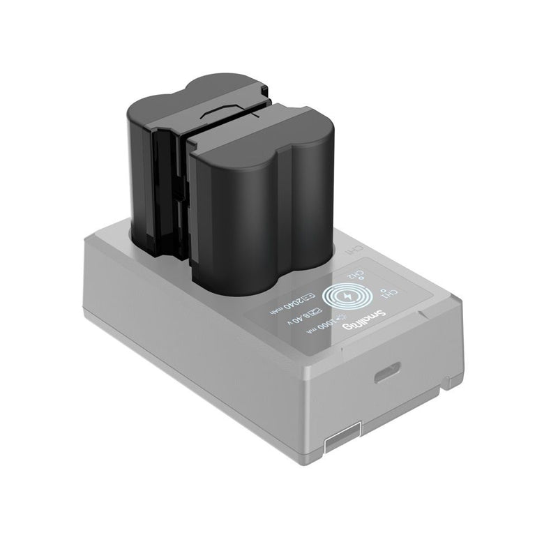SmallRig NP-W235 Camera Battery