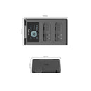 SmallRig EN-EL14 Battery  Charger