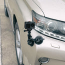 SmallRig Cage for DJI Osmo Action 4 / 3 4119