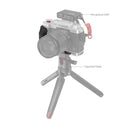 SmallRig L-Shape Grip for FUJIFILM X-T5 4136