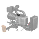 SmallRig Cage for AirTag MD4149