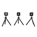 SmallRig RM01 LED Video Light Kit 3469