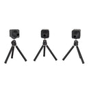 SmallRig RM01 LED Video Light Kit 3469