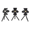 SmallRig RM01 LED Video Light Kit 3469