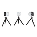 SmallRig RM01 LED Video Light Kit 3469